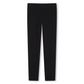 DKNY BLACK SWEATSHIRT & LEGGINGS SET D62906 D62885