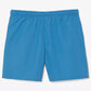 LACOSTE QUICK DRY SWIM SHORTS MJ4756