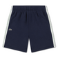 LACOSTE BOYS NAVY SHORTS & T SHIRT SET 847575-847577