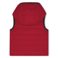 BOSS RED BABY/TODDLER BODY WARMER J52474
