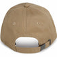 BOSS BEIGE BASEBALL CAP