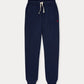RALPH LAUREN NAVY CREWNECK TRACKSUIT 72102002