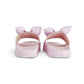 A DEE BOWTY SLIDERS PINK BLOSSOM S255105