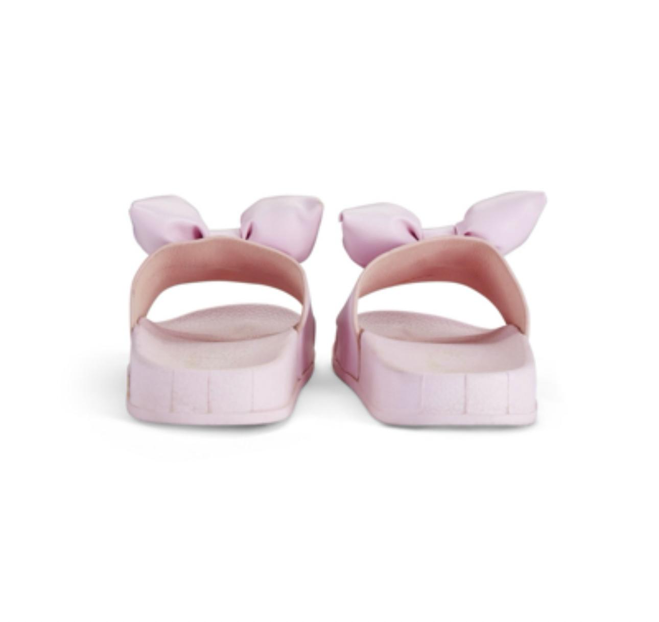 A DEE BOWTY SLIDERS PINK BLOSSOM S255105