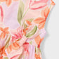 MAYORAL GIRL PRINTED DRESS 3.913