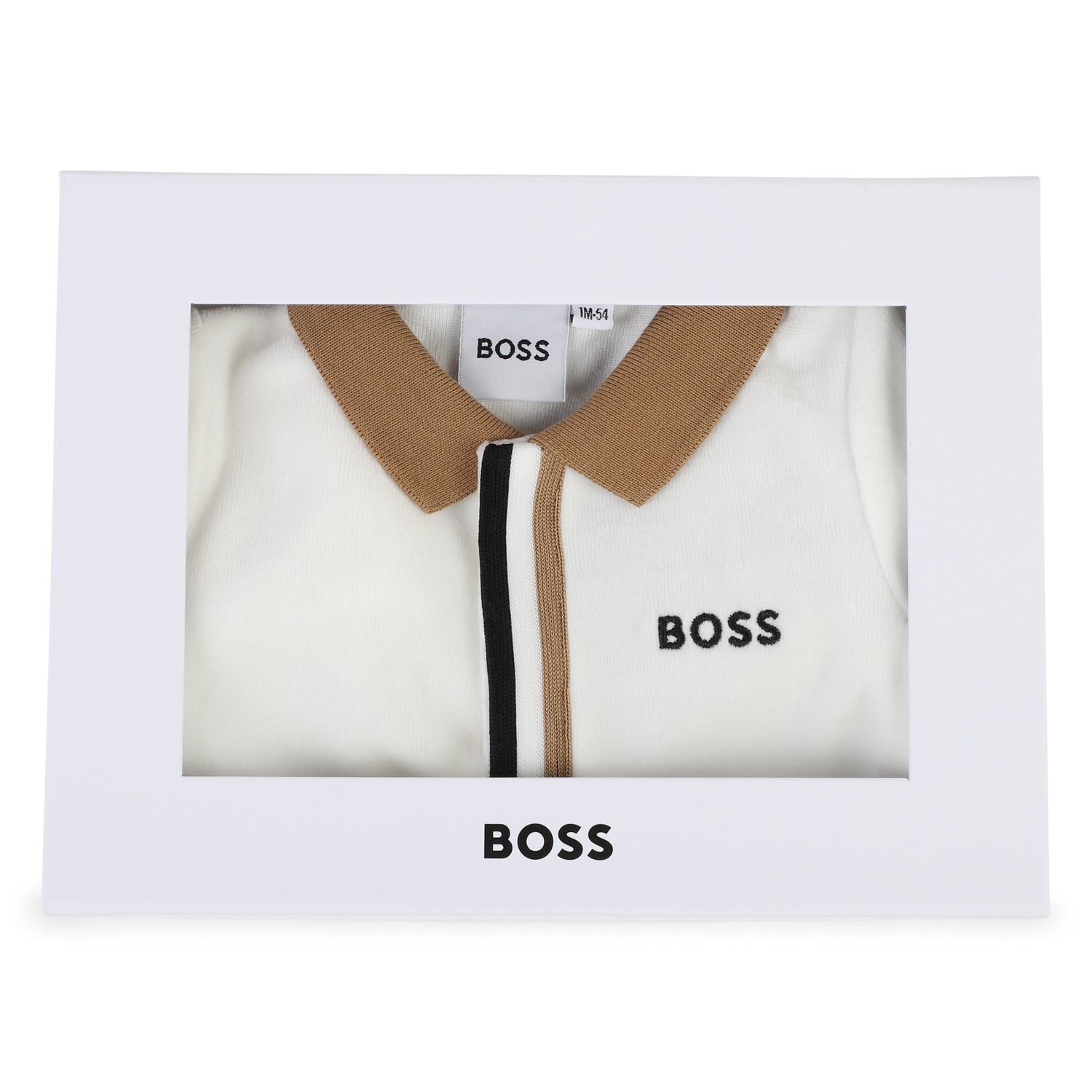 BOSS Clothing