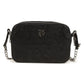 DKNY BLACK BAG D61083