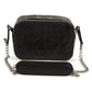 DKNY BLACK BAG D61083