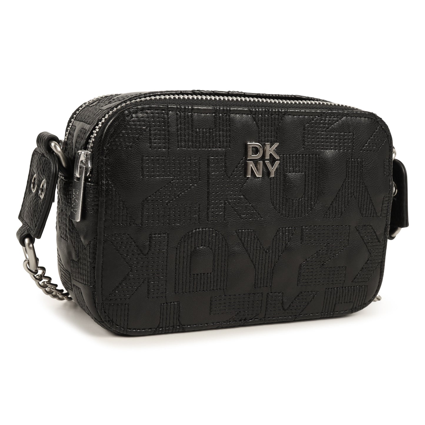 DKNY BLACK BAG D61083