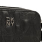 DKNY BLACK BAG D61083