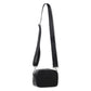 DKNY BLACK HANDBAG D62102