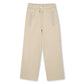 DKNY GIRLS LOOSE TROUSERS D62368