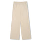 DKNY GIRLS LOOSE TROUSERS D62368