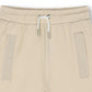 DKNY GIRLS LOOSE TROUSERS D62368