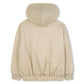 DKNY GIRLS  HOODY D62385