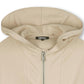 DKNY GIRLS  HOODY D62385