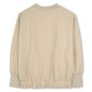 DKNY GIRLS SWEATSHIRT D62393
