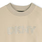 DKNY GIRLS SWEATSHIRT D62393