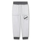 DKNY BOYS REVERSIBLE TRACKSUIT D62429/D62424