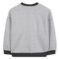 DKNY BOYS REVERSIBLE TRACKSUIT D62429/D62424