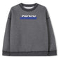 DKNY BOYS REVERSIBLE TRACKSUIT D62429/D62424