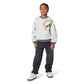 DKNY BOYS REVERSIBLE TRACKSUIT D62429/D62424