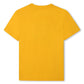 DKNY GOLD T SHIRT D62431
