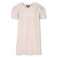 DKNY GIRLS DRESS D62488