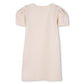 DKNY GIRLS DRESS D62488
