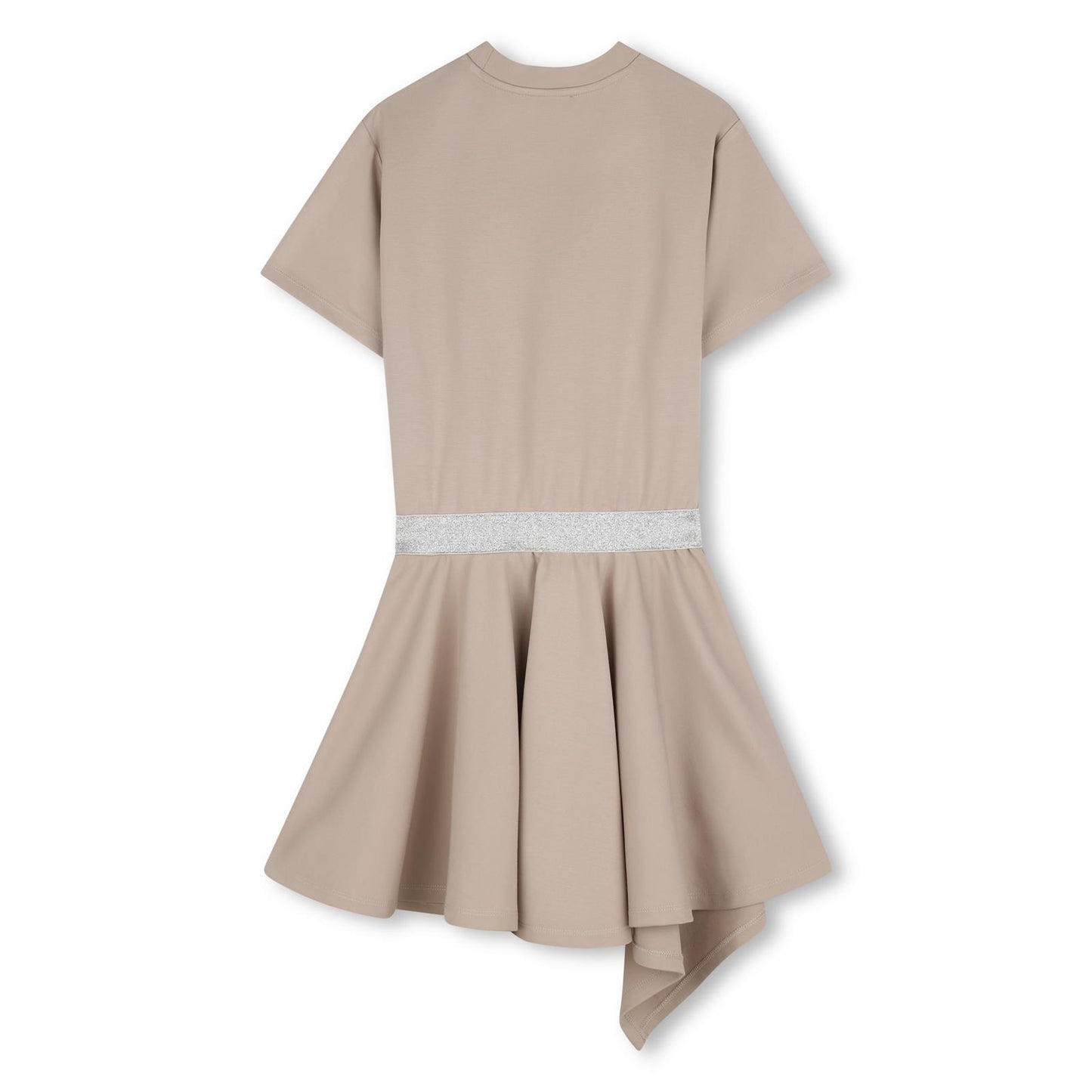 DKNY DARK STONE GIRLS DRESS D62798