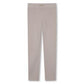DKNY SWEATSHIRT & LEGGINGS SET D62917 D62886