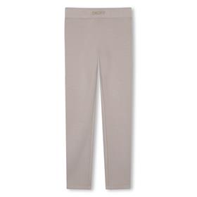 DKNY SWEATSHIRT & LEGGINGS SET D62917 D62886