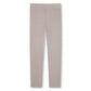 DKNY SWEATSHIRT & LEGGINGS SET D62917 D62886