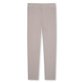 DKNY SWEATSHIRT & LEGGINGS SET D62917 D62886