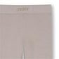DKNY SWEATSHIRT & LEGGINGS SET D62917 D62886