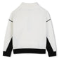 DKNY GIRLS SWEATSHIRT D62897