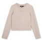DKNY SWEATSHIRT & LEGGINGS SET D62917 D62886
