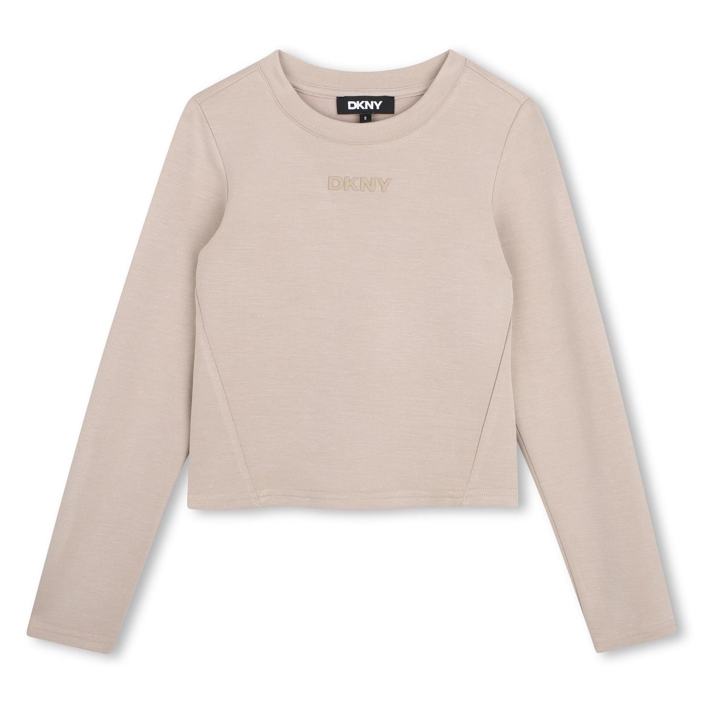 DKNY SWEATSHIRT & LEGGINGS SET D62917 D62886
