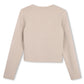 DKNY SWEATSHIRT & LEGGINGS SET D62917 D62886