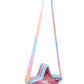 BILLIEBLUSH STAR HANDBAG U20780