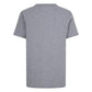 JORDAN GREY T SHIRT AIR STRETCH 95D628