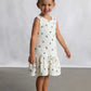 MAYORAL GIRLS DRESS 3.945