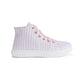 A DEE JAZZY CANVAS HIGH TOP S255103