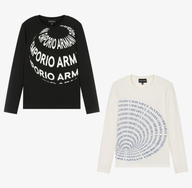Latest Arrivals