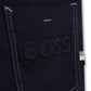 Boss Dark Denim*Slim Fit* Jeans J24874/z35