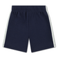 LACOSTE BOYS NAVY SHORTS & T SHIRT SET 847575-847577