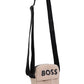 BOSS BOYS BAG J52265