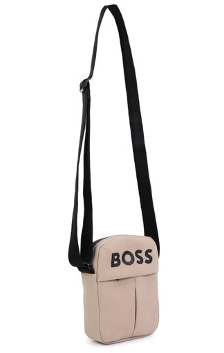 BOSS BOYS BAG J52265