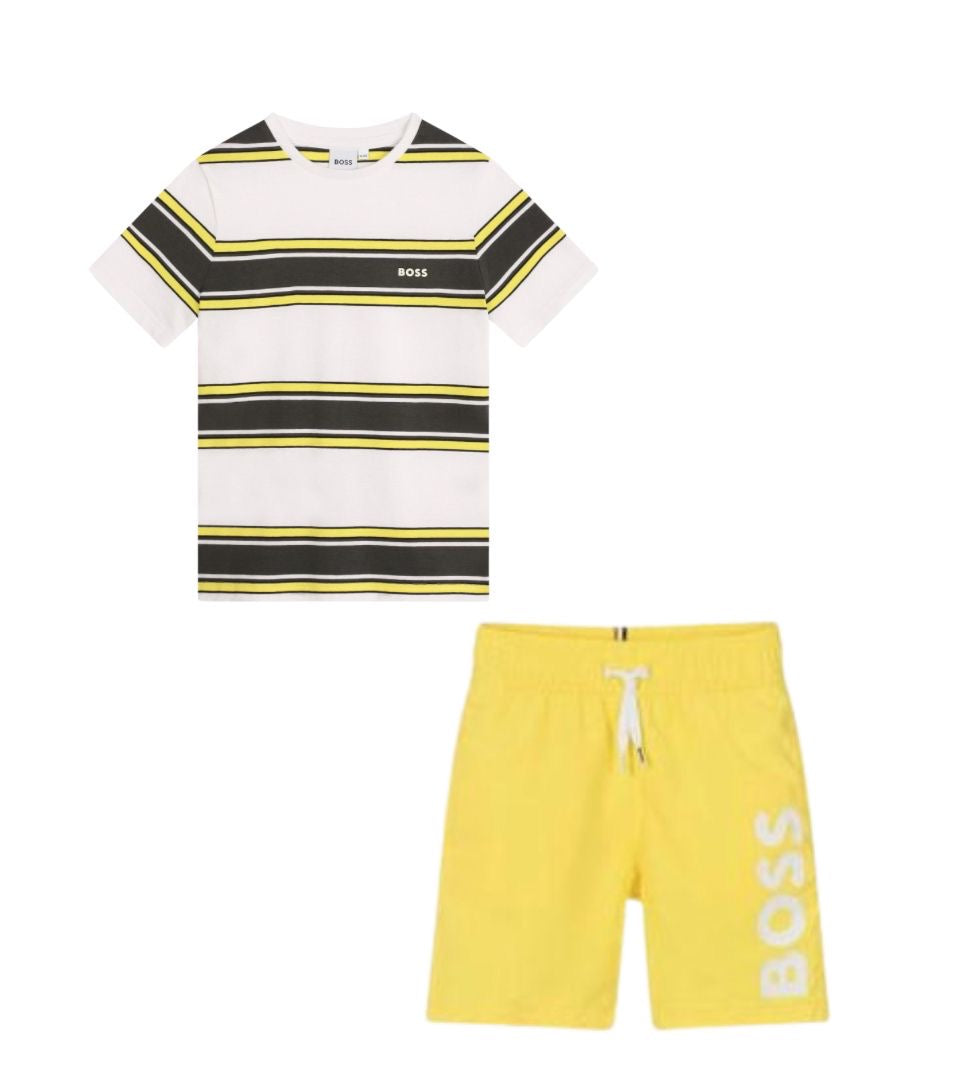 Kids Clothes Sale | Up to 50% off