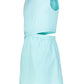 Calvin Klein Mint Blue Dress